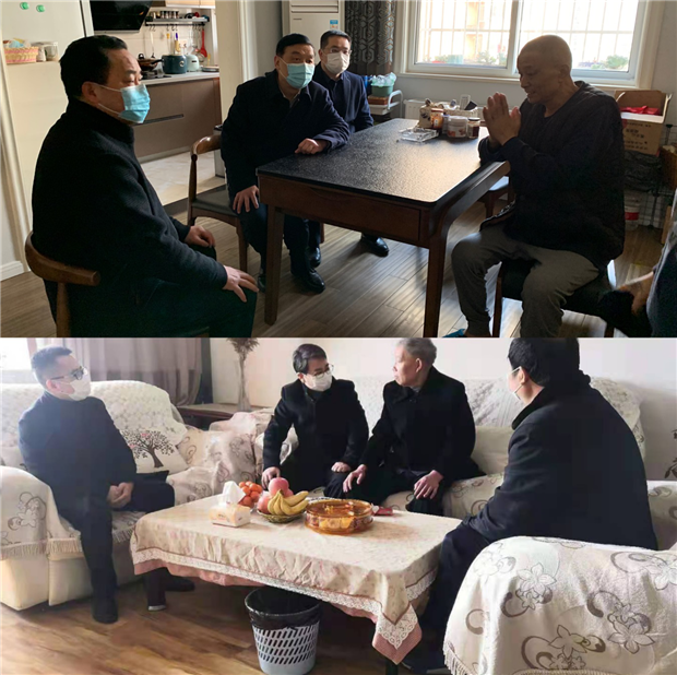 中国·KY开元(集团)股份有限公司-官方网站