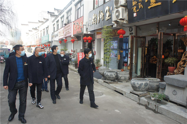 中国·KY开元(集团)股份有限公司-官方网站