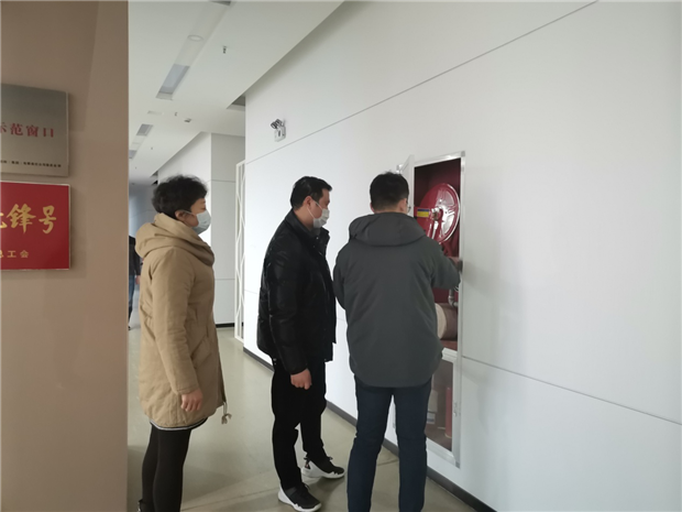 中国·KY开元(集团)股份有限公司-官方网站