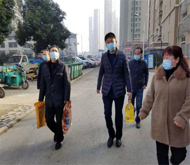 中国·KY开元(集团)股份有限公司-官方网站