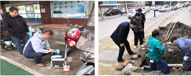 中国·KY开元(集团)股份有限公司-官方网站