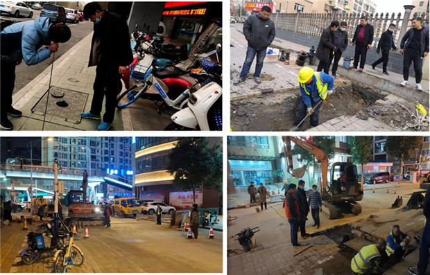 中国·KY开元(集团)股份有限公司-官方网站