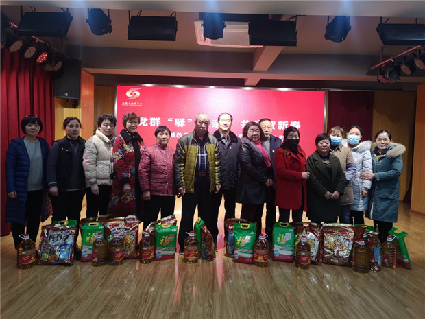 中国·KY开元(集团)股份有限公司-官方网站