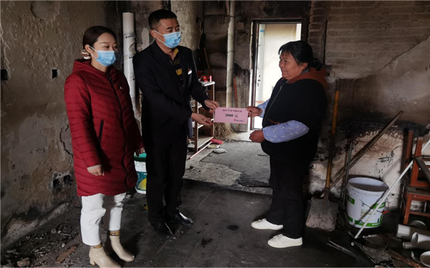 中国·KY开元(集团)股份有限公司-官方网站