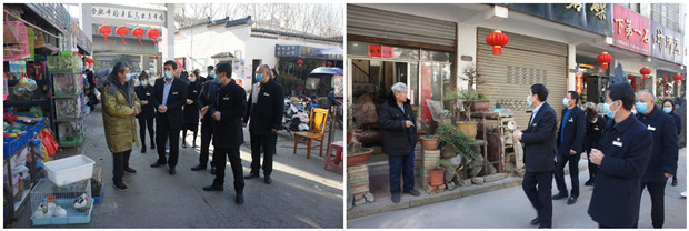 中国·KY开元(集团)股份有限公司-官方网站