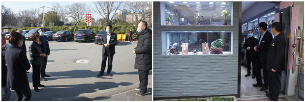 中国·KY开元(集团)股份有限公司-官方网站