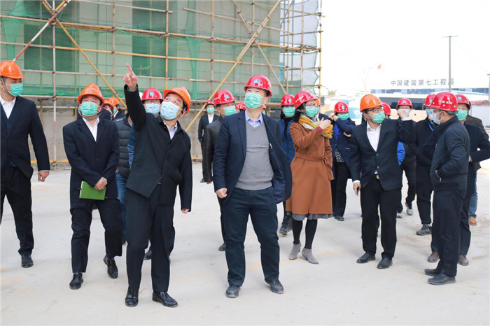 中国·KY开元(集团)股份有限公司-官方网站