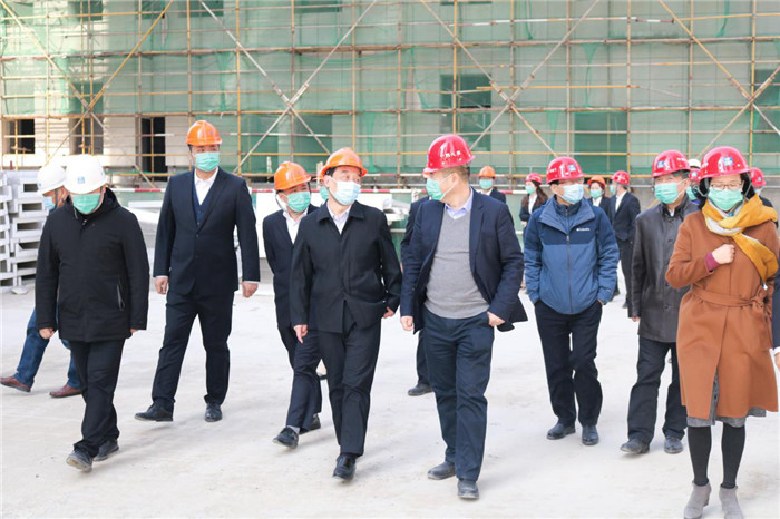 中国·KY开元(集团)股份有限公司-官方网站