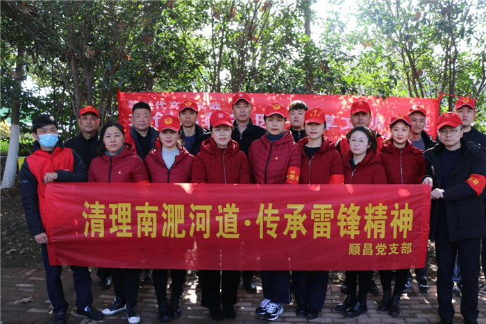 中国·KY开元(集团)股份有限公司-官方网站