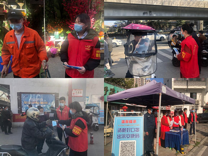 中国·KY开元(集团)股份有限公司-官方网站