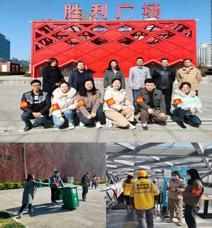 中国·KY开元(集团)股份有限公司-官方网站