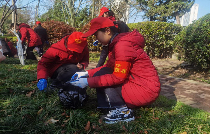 中国·KY开元(集团)股份有限公司-官方网站