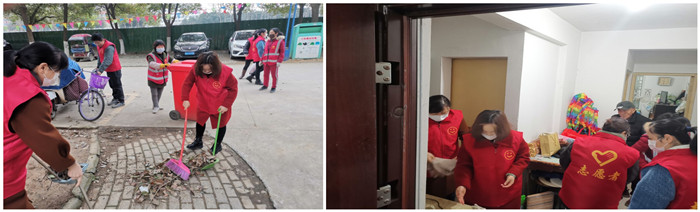 中国·KY开元(集团)股份有限公司-官方网站