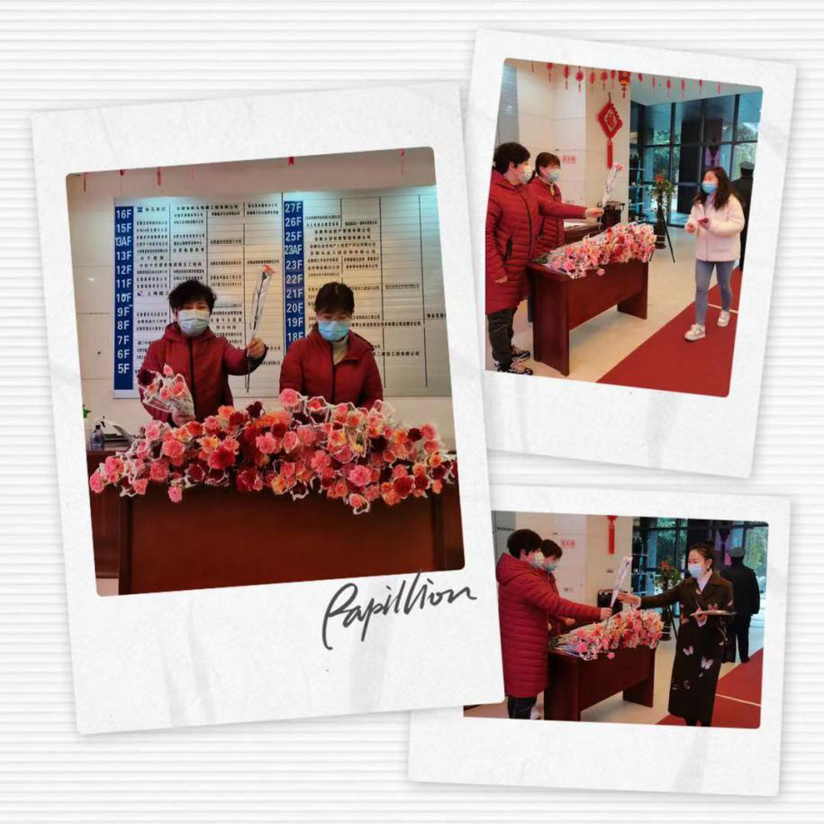 中国·KY开元(集团)股份有限公司-官方网站