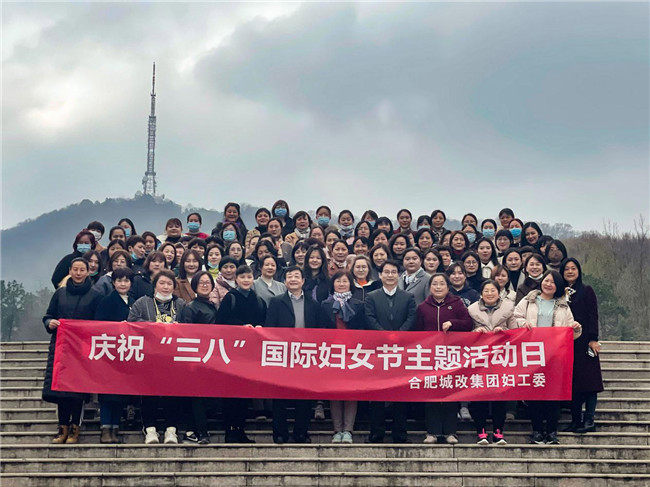 中国·KY开元(集团)股份有限公司-官方网站