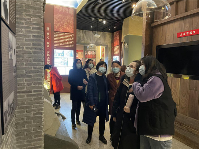 中国·KY开元(集团)股份有限公司-官方网站