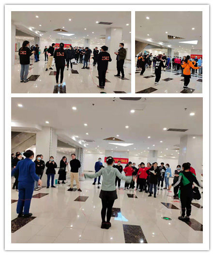 中国·KY开元(集团)股份有限公司-官方网站