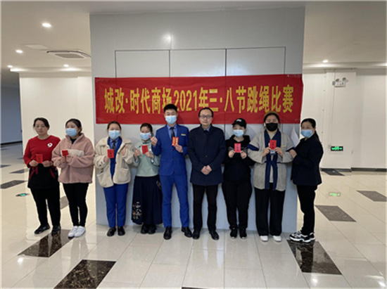 中国·KY开元(集团)股份有限公司-官方网站