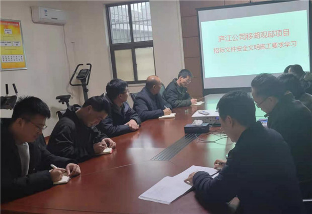 中国·KY开元(集团)股份有限公司-官方网站