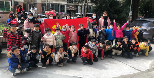 中国·KY开元(集团)股份有限公司-官方网站