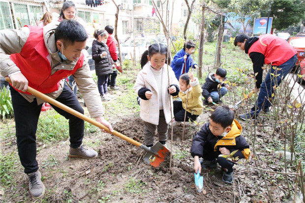 中国·KY开元(集团)股份有限公司-官方网站