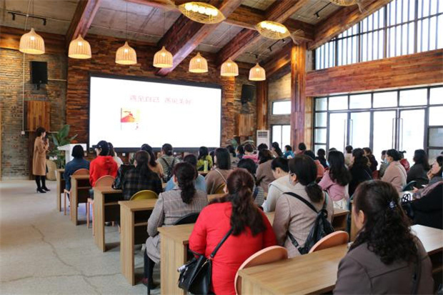 中国·KY开元(集团)股份有限公司-官方网站