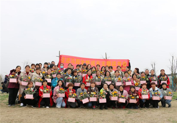 中国·KY开元(集团)股份有限公司-官方网站