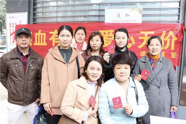 中国·KY开元(集团)股份有限公司-官方网站