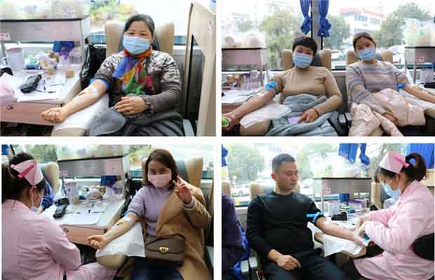 中国·KY开元(集团)股份有限公司-官方网站