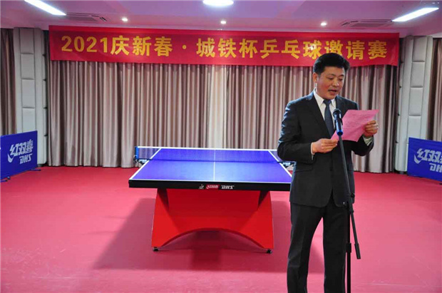 中国·KY开元(集团)股份有限公司-官方网站