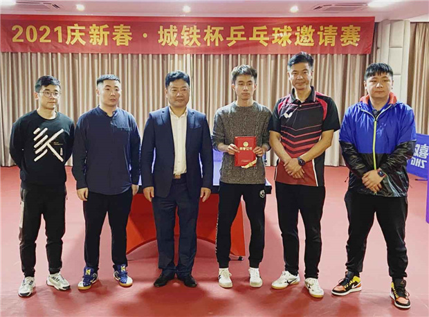 中国·KY开元(集团)股份有限公司-官方网站