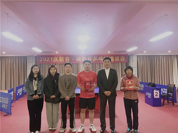 中国·KY开元(集团)股份有限公司-官方网站