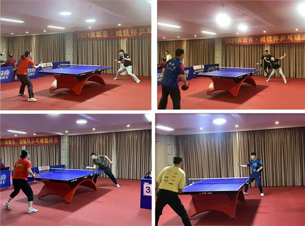 中国·KY开元(集团)股份有限公司-官方网站