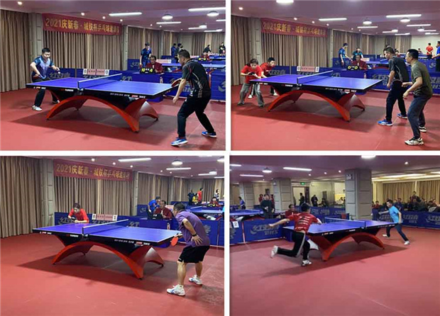 中国·KY开元(集团)股份有限公司-官方网站