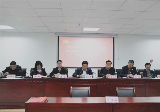 中国·KY开元(集团)股份有限公司-官方网站