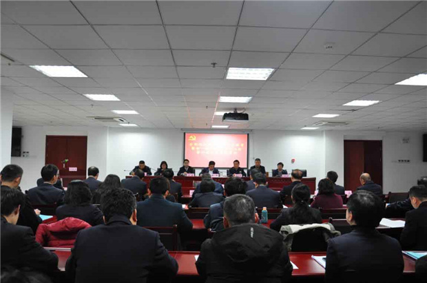 中国·KY开元(集团)股份有限公司-官方网站