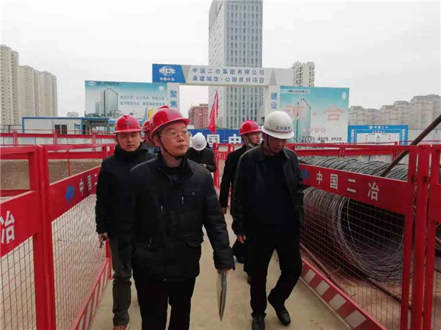 中国·KY开元(集团)股份有限公司-官方网站