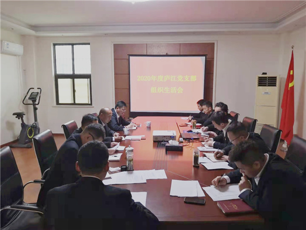 中国·KY开元(集团)股份有限公司-官方网站