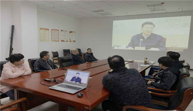 中国·KY开元(集团)股份有限公司-官方网站