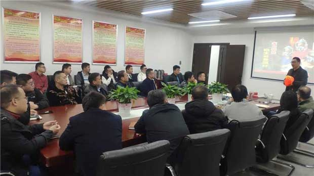 中国·KY开元(集团)股份有限公司-官方网站