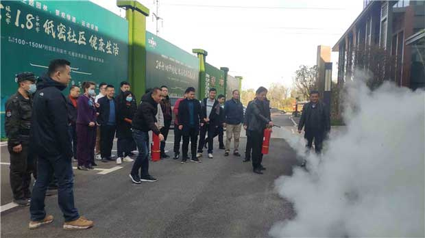 中国·KY开元(集团)股份有限公司-官方网站