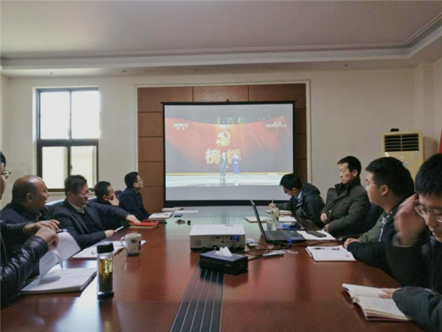 中国·KY开元(集团)股份有限公司-官方网站