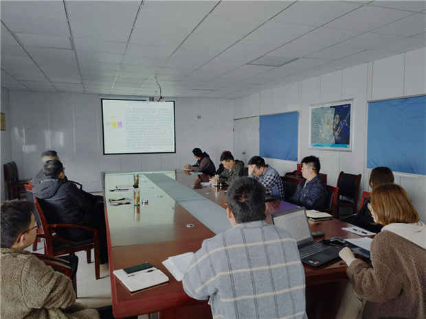 中国·KY开元(集团)股份有限公司-官方网站