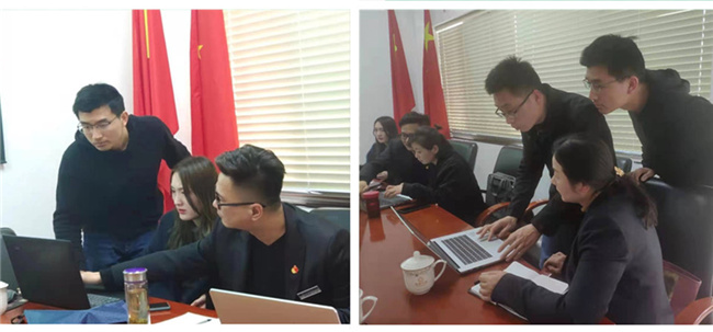 中国·KY开元(集团)股份有限公司-官方网站