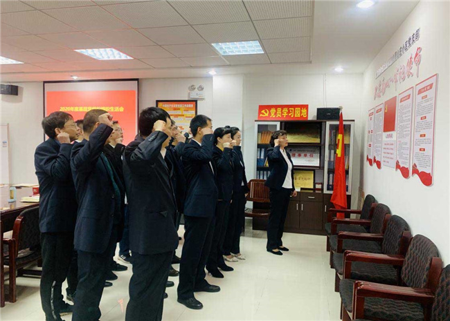 中国·KY开元(集团)股份有限公司-官方网站