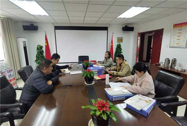 中国·KY开元(集团)股份有限公司-官方网站