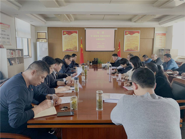 中国·KY开元(集团)股份有限公司-官方网站