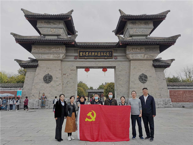 中国·KY开元(集团)股份有限公司-官方网站