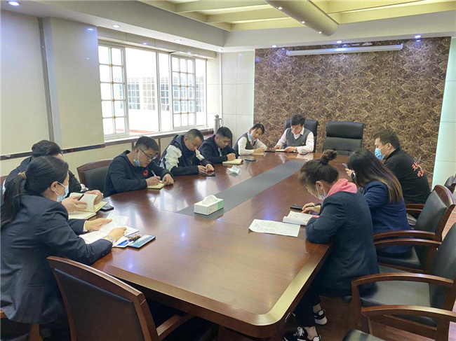 中国·KY开元(集团)股份有限公司-官方网站