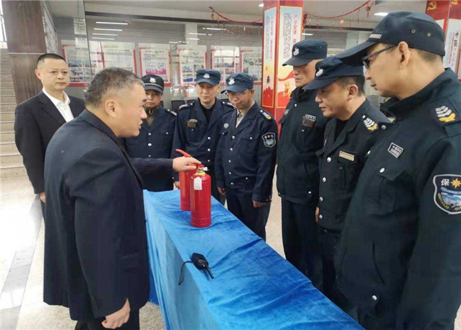 中国·KY开元(集团)股份有限公司-官方网站